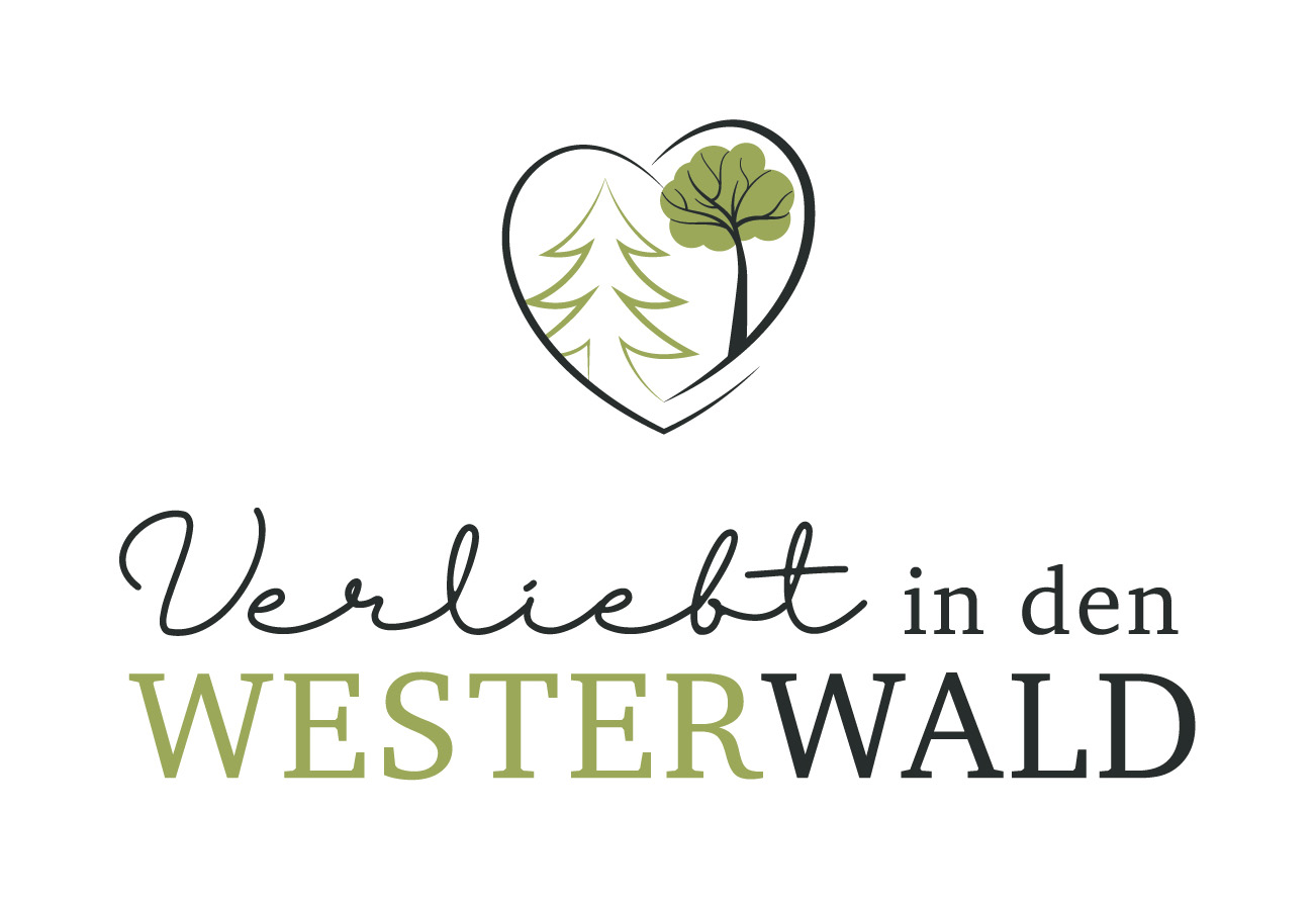 (c) Verliebt-in-den-westerwald.de